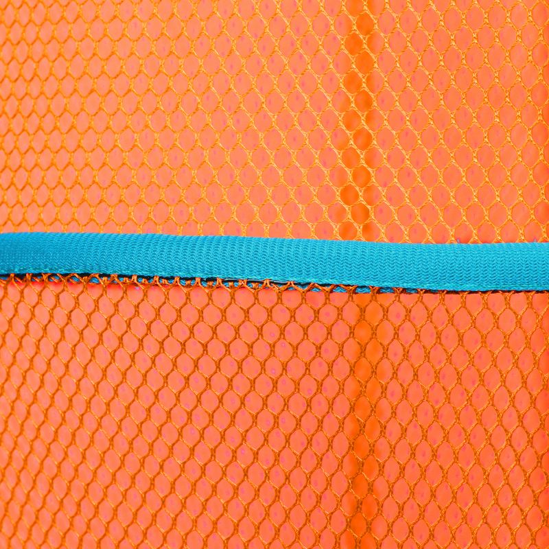 Spokey Diving Net 941665 for learning to dive Accessories/Swimming accessories/Motylki, Pływaczki, Kółka, Piłki, Pontony Your Sports Performance