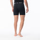 Men's Shorts SHORTIS SENIOR In preparation Your Sports Performance