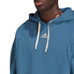 Adidas M internal OH M sweatshirt HI1391 Clothing/Lifestyle Adidas