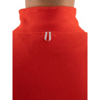 Viking Tesero M 740/24/4342/3400 fleece sweatshirt Clothing/Outdoor/Viking Your Sports Performance