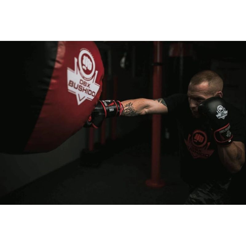 M - Mitts Classic Instrument Gloves Rękawice przyrządowe Your Sports Performance
