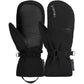 Reusch Helena R-TEX® XT Mitten (63/31/513/7702) Clothing/Outdoor/Czapki, szaliki, rękawiczki, maski/Reusch Your Sports Performance