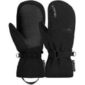 Reusch Helena R-TEX® XT Mitten (63/31/513/7702) Clothing/Outdoor/Czapki, szaliki, rękawiczki, maski/Reusch Your Sports Performance