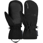 Reusch Helena R-TEX® XT Mitten (63/31/513/7702) Clothing/Outdoor/Czapki, szaliki, rękawiczki, maski/Reusch Your Sports Performance