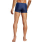 adidas Classic 3-Stripes M IB9375 swimming trunks Clothing/Swimming Adidas