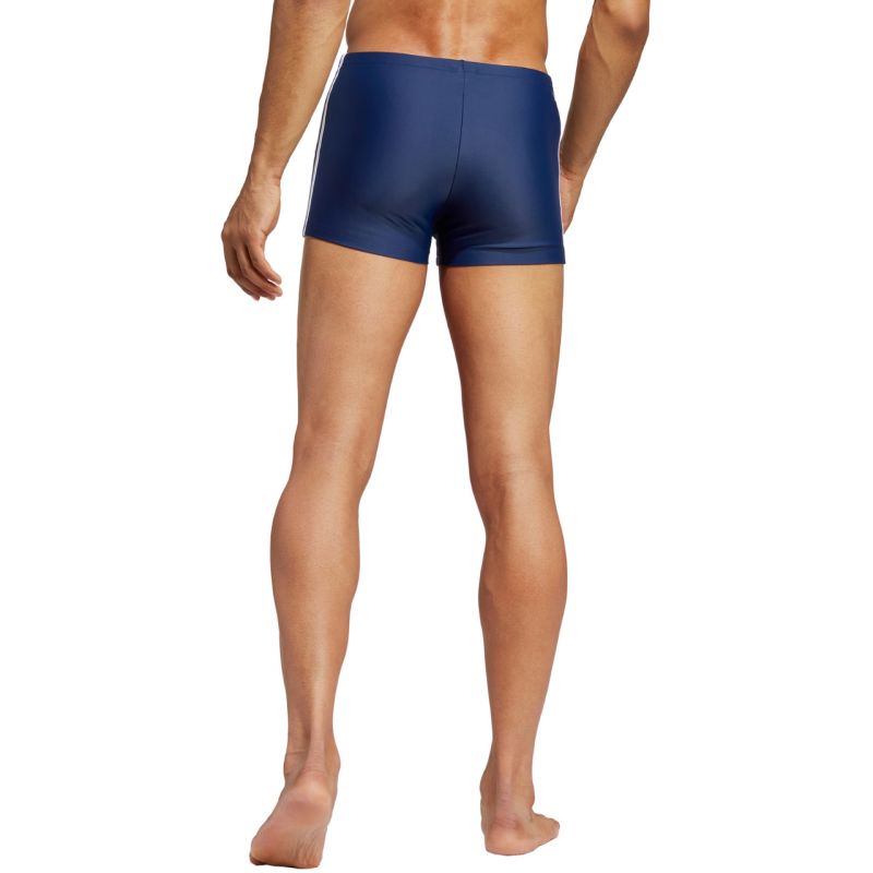 adidas Classic 3-Stripes M IB9375 swimming trunks Clothing/Swimming Adidas