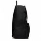 Ellesse Sazino Backpack SAVA3600011 Accessories/Plecaki/pozostałe plecaki Your Sports Performance