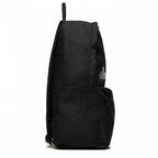 Ellesse Sazino Backpack SAVA3600011 Accessories/Plecaki/pozostałe plecaki Your Sports Performance