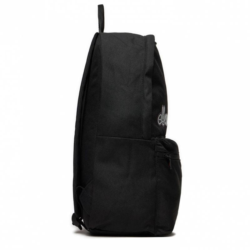 Ellesse Sazino Backpack SAVA3600011 Accessories/Plecaki/pozostałe plecaki Your Sports Performance
