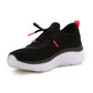 Skechers Hyper Burst W 124585-BKMT Footwear/Lifestyle/Skechers Skechers
