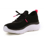 Skechers Hyper Burst W 124585-BKMT Footwear/Lifestyle/Skechers Skechers