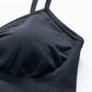 IQ Cross The Line Ilaria W sports bra 92800597437 Clothing/Training/IQ Your Sports Performance