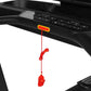 VIRTUFIT TR100I ELECTRIC TREADMILL - 99% ASSEMBLED In preparation Your Sports Performance