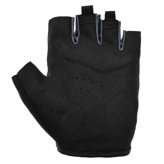Meteor MX20 S 17620 Cycling Gloves Accessories/Gloves Your Sports Performance