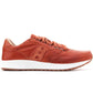 Saucony Freedom Runner M S70394-2 Footwear/Lifestyle Your Sports Performance