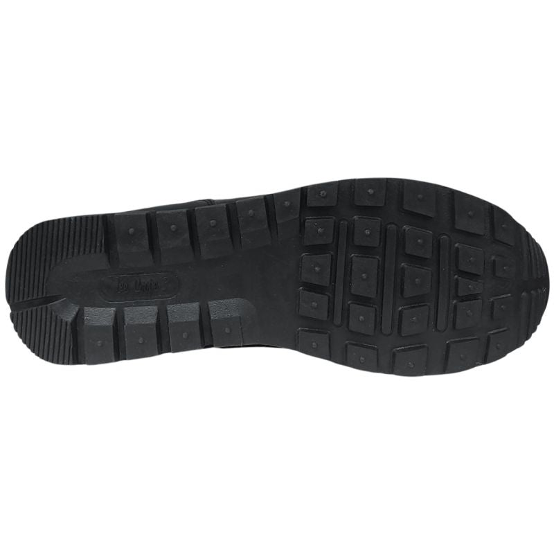 Shoes Lee Cooper M LCJ-23-31-3073M Footwear/Lifestyle/Lee Cooper Your Sports Performance