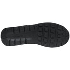 Shoes Lee Cooper M LCJ-23-31-3073M Footwear/Lifestyle/Lee Cooper Your Sports Performance