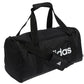 Adidas Linear Duffel S bag JE8343 Accessories/Bags/adidas/Sports Adidas