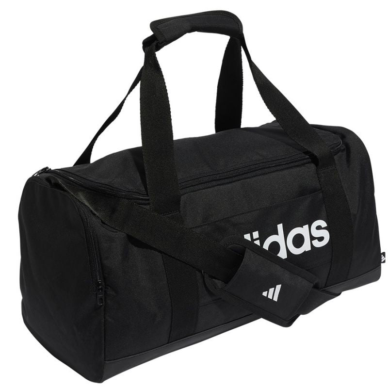 Adidas Linear Duffel S bag JE8343 Accessories/Bags/adidas/Sports Adidas