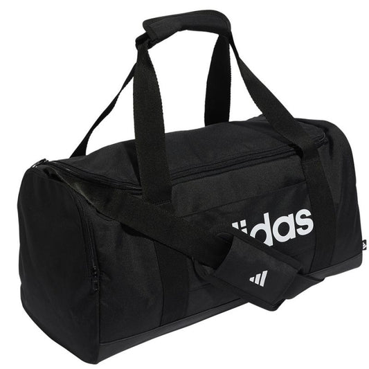 Adidas Linear Duffel S bag JE8343 Accessories/Bags/adidas/Sports Adidas