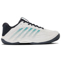 K-Swiss HCE 3 CLAY BLNBLN/CRBN/BLTC-M (04604-162-M)