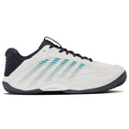 K-Swiss HCE 3 CLAY BLNBLN/CRBN/BLTC-M (04604-162-M)