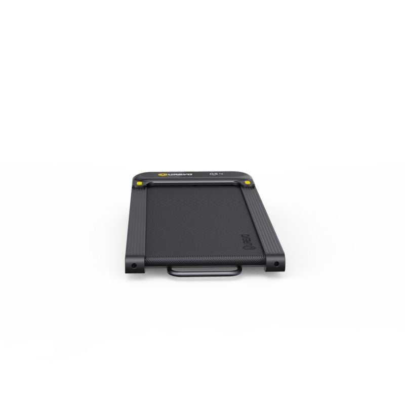 Urevo Spacewalk 3S treadmill