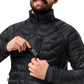 Jack Wolfskin Routeburn Pro Ins Jacket M 1206862-6000 Clothing/Outdoor/Jack Wolfskin Your Sports Performance