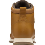 Helly Hansen THE FORESTTER PREMIUM M 12030 725 shoes Footwear/Lifestyle/Helly Hansen Your Sports Performance