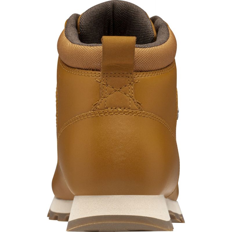 Helly Hansen THE FORESTTER PREMIUM M 12030 725 shoes Footwear/Lifestyle/Helly Hansen Your Sports Performance