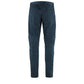 Fjällräven High Coast Zip-off Trousers M F82891-560 Clothing/Outdoor/Fjällräven Your Sports Performance
