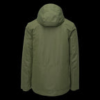 Men’s Insulated Jacket MAGNUM FORESTER