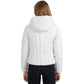 Jacket 4F F0706 W 4FRAW25TDJAF0706 27S Clothing/Outdoor Your Sports Performance
