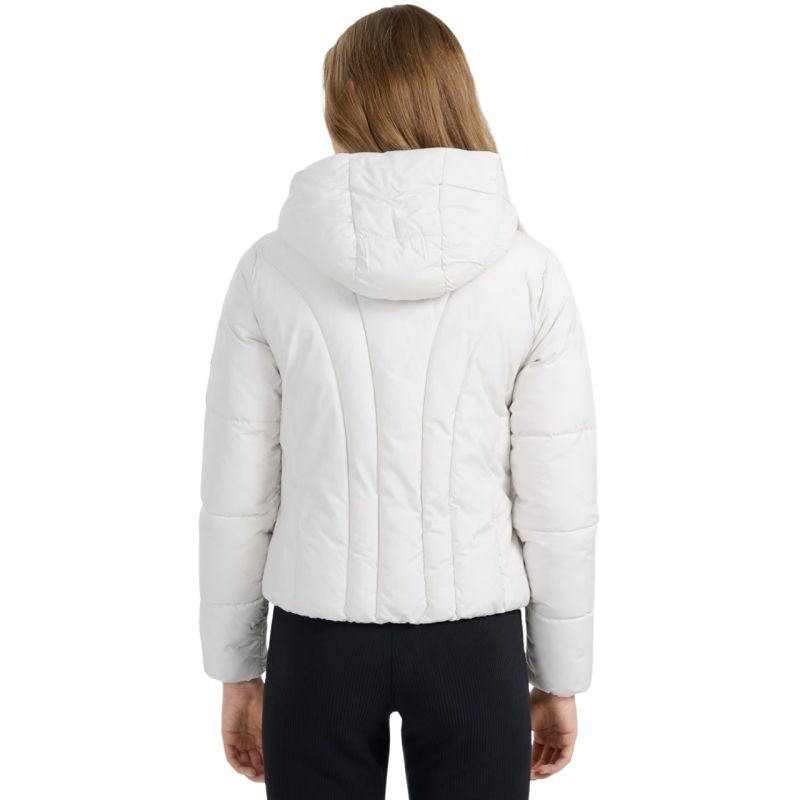 Jacket 4F F0706 W 4FRAW25TDJAF0706 27S Clothing/Outdoor Your Sports Performance