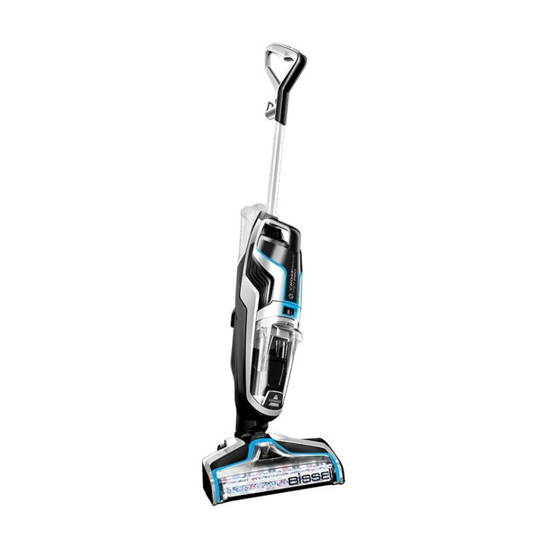 BISSELL CrossWave Pet Pro 2225N Vacuum Cleaner AGD - Produkty/Odkurzacze Your Sports Performance