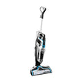 BISSELL CrossWave Pet Pro 2225N Vacuum Cleaner AGD - Produkty/Odkurzacze Your Sports Performance
