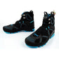 Aku Viaz DFS GTX W 968253 trekking shoes Footwear/Outdoor/Aku Your Sports Performance