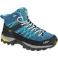 CMP Rigel Mid W 3Q12946-06MF boots Footwear/Outdoor/Alpinus Your Sports Performance