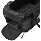 Helly Hansen SCOUT DUFFEL 30 LS 67440 990 sports bag In preparation Your Sports Performance