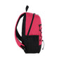 Backpack 4F U404 Jr 4FJWSS25ABACU404 54S Accessories/Plecaki 4F
