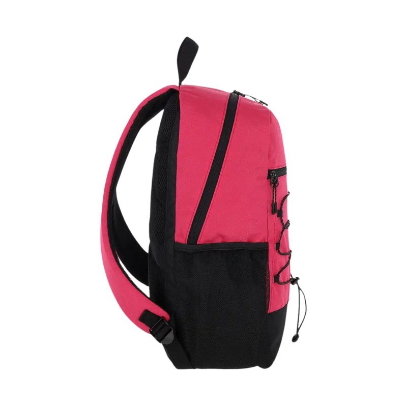 Backpack 4F U404 Jr 4FJWSS25ABACU404 54S Accessories/Plecaki 4F