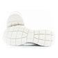 Skechers Summits-Torre M 232395/WNV shoes Footwear/Lifestyle/Skechers Skechers