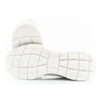 Skechers Summits-Torre M 232395/WNV shoes Footwear/Lifestyle/Skechers Skechers