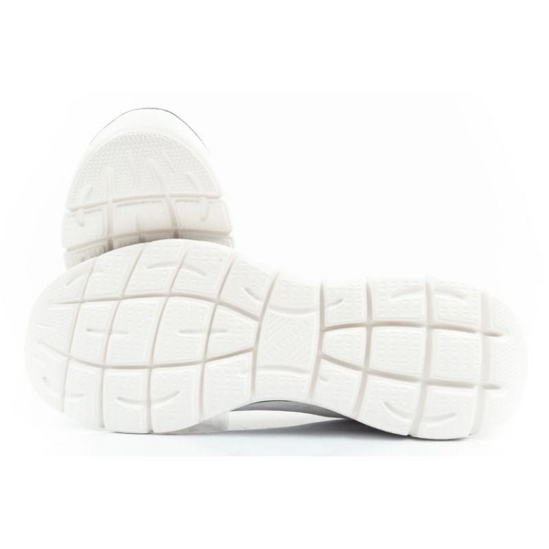 Skechers Summits-Torre M 232395/WNV shoes Footwear/Lifestyle/Skechers Skechers