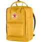 Fjällräven Kånken Laptop 15" backpack Ocher (F23524-160) In preparation Your Sports Performance