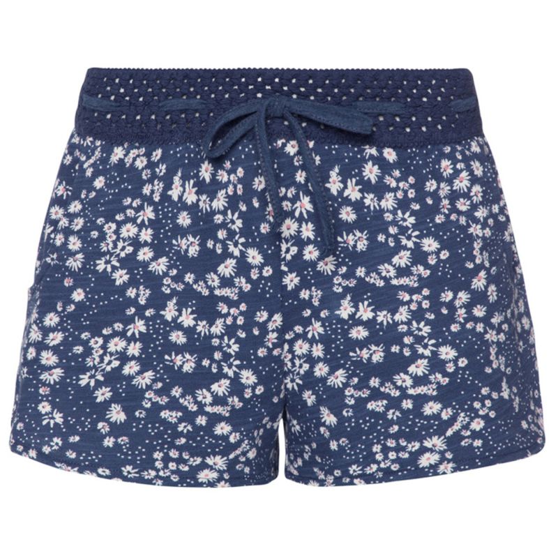 Protest PRTFLOWERY Women's Shorts