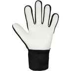 Reusch Attrakt Starter Solid Gloves 56 70 514 7783 Reusch