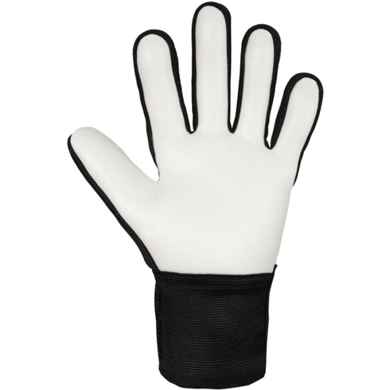 Reusch Attrakt Starter Solid Gloves 56 70 514 7783 Reusch