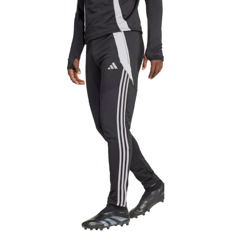 Adidas Tiro 24 WInterized M pants IM9974 Clothing/Football Adidas