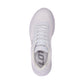 Lotto Connect OC M 2400001U 1014 shoes Footwear/Lifestyle/Lotto Your Sports Performance